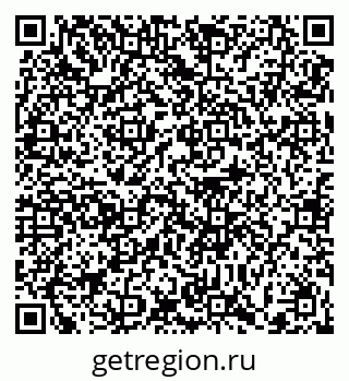 79372012119