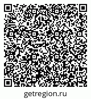 79372012123