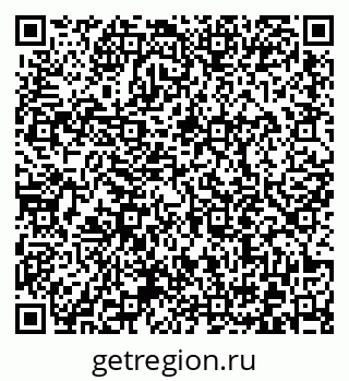 79372012127