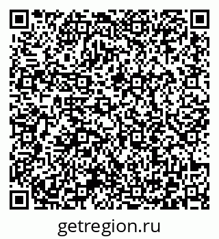 79372012128