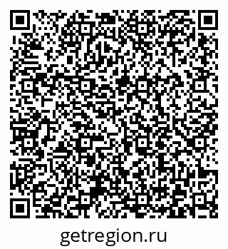 79372012129