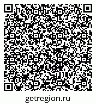 79372012135