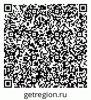 79372012136