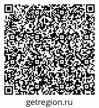 79372012137