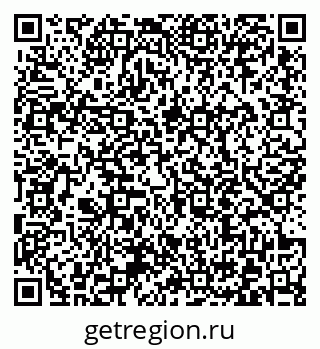 79372012138