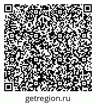 79372012139