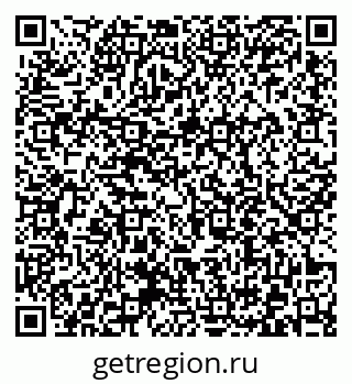 79372012140