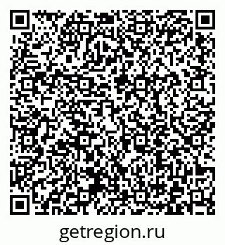 79372012143