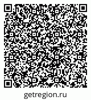 79372012146