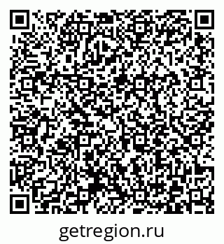 79372012147