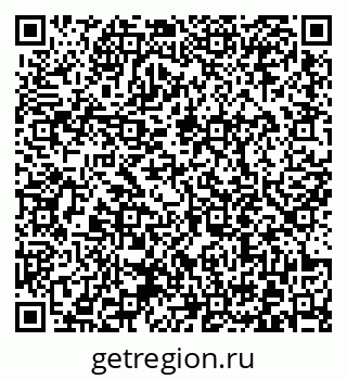 79372012148