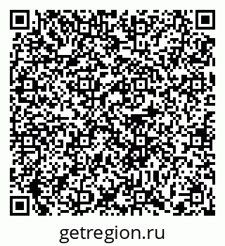 79372012149