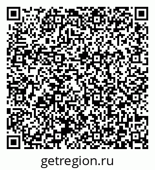 79372012151