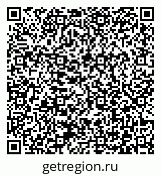 79372012152