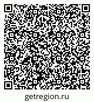 79372012153