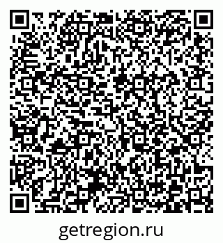 79372012155