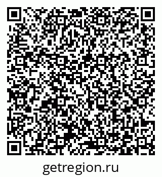 79372012156