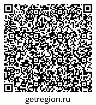 79372012157
