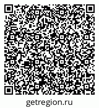 79372012158