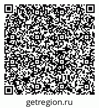79372012159