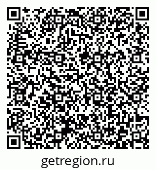 79372012160