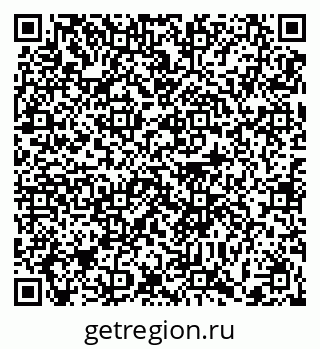 79372012161