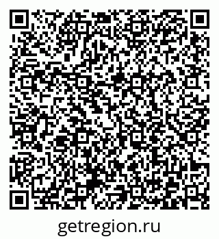79372012162