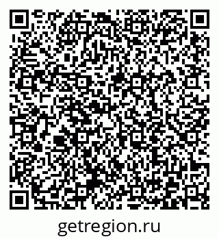 79372012163