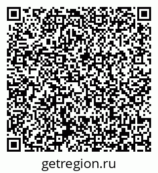 79372012165