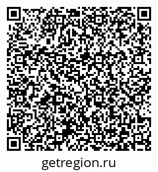 79372012168