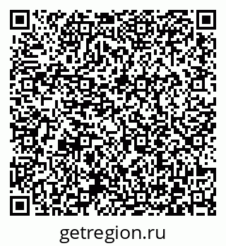 79372012169