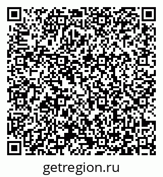 79372012170