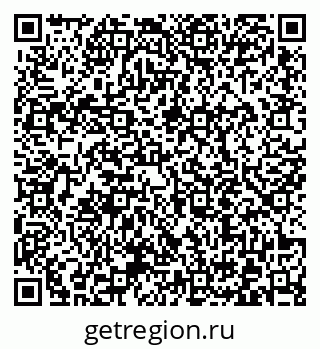 79372012171