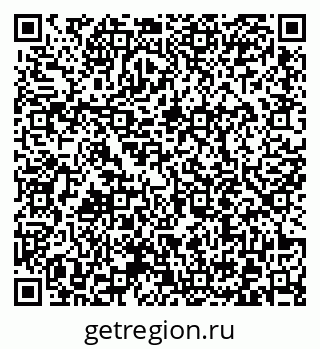 79372012172
