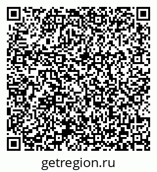 79372012175