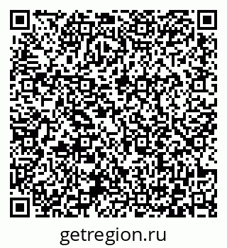 79372012176