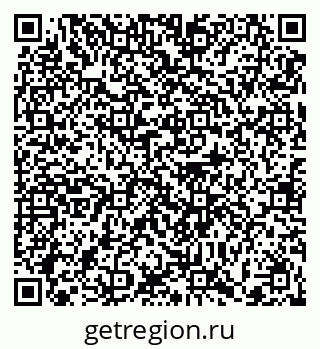 79372012178