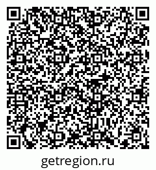 79372012180
