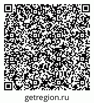 79372012181