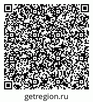79372012182