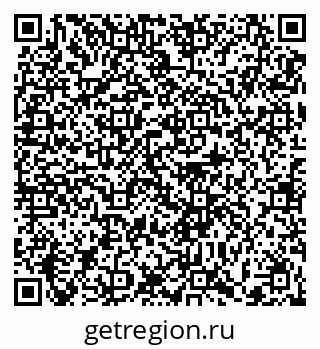 79372012183