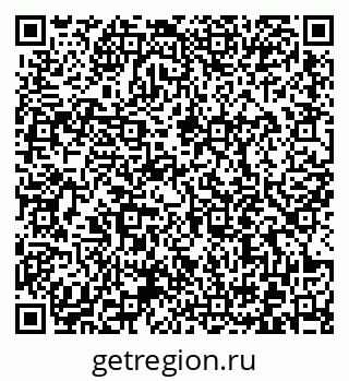 79372012184