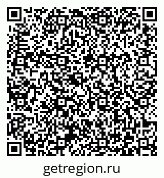 79372012185