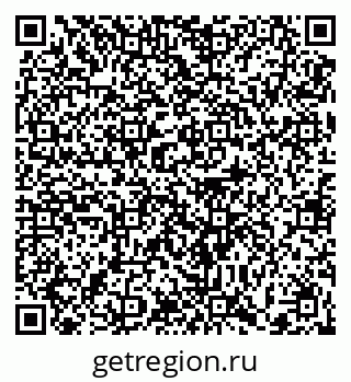 79372012186