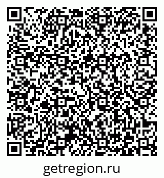 79372012187
