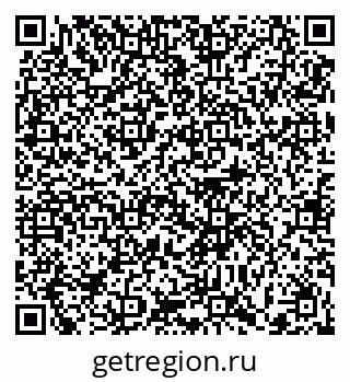 79372012188