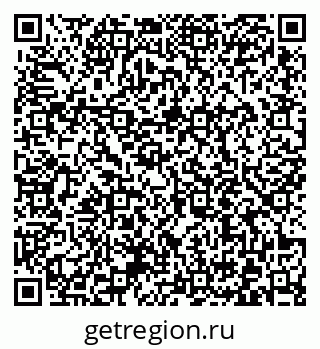 79372012191