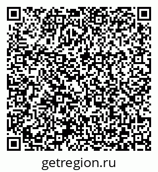 79372012193
