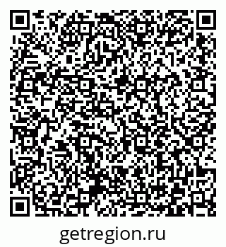79372012197