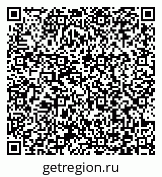 79372012198